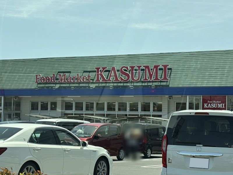 leopalace Route 4 Seiji Surrounding area