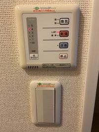 レオパレスＥａｓｔＣｒｅｅｋⅡ その他設備