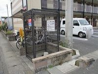 レオパレス根方 その他