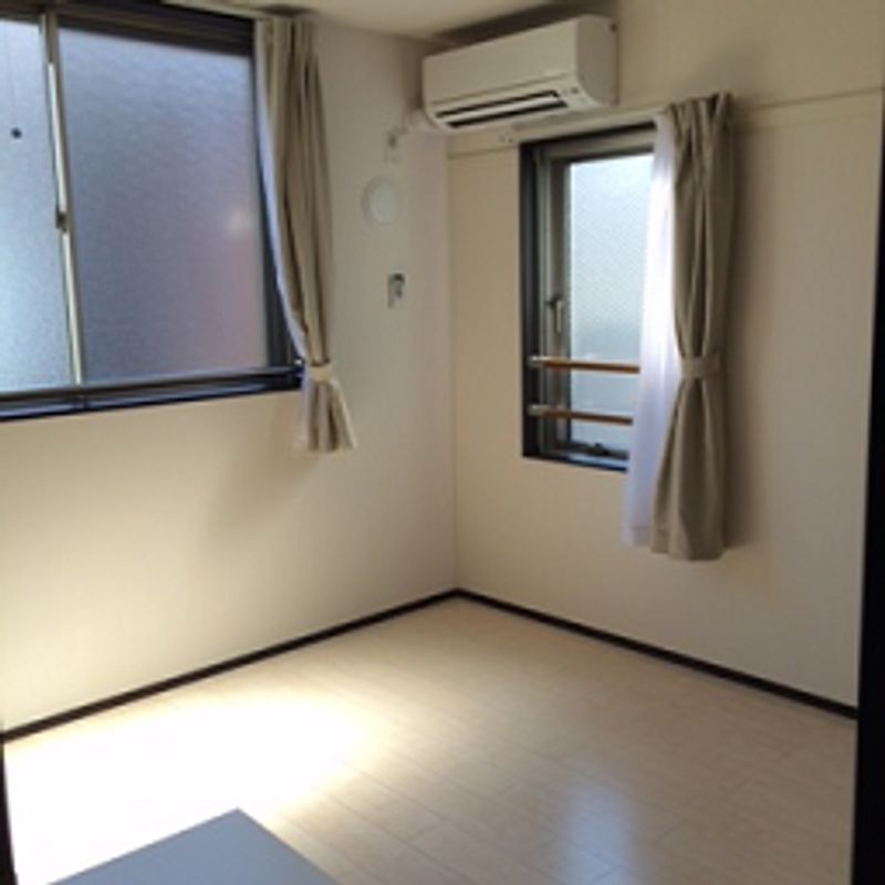 CLEINO Col Liberare 客厅