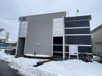 LEONEXT Silvian 外观