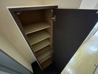 レオネクストブルーリッジⅡ その他