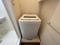 レオパレス幸手ＥａｓｔⅡ その他設備