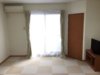 レオパレスリカヴィトスの丘 undefined