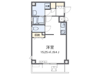 56056 Floorplan