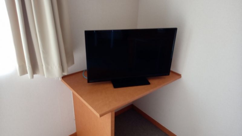 レオパレスＯＦＫ その他設備