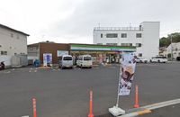 レオパレスクレイン川越 周辺環境