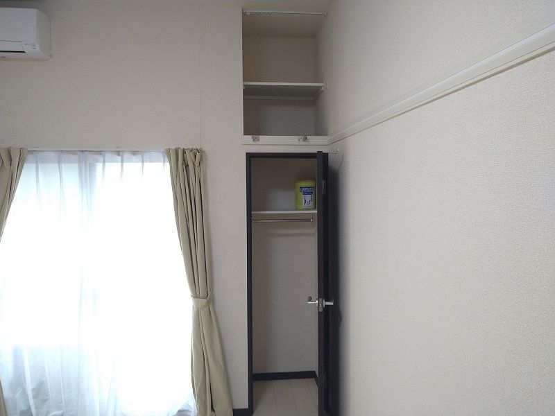 レオネクストラムールウールー その他
