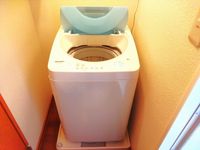 leopalace Etoile Other facilities