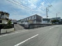 レオパレス北川 その他