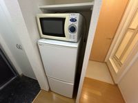 レオネクストサーフサイド海誠 その他設備