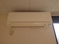 レオネクストＮＡＫＡＪＵＫＵ その他設備