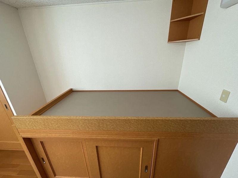 leopalace ootsuka 其他