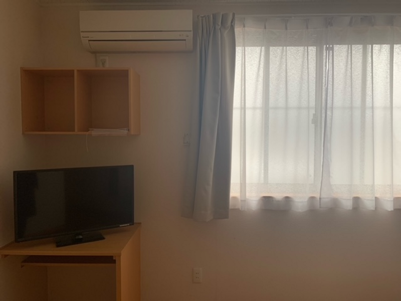 LEONEXT Tiara Living room