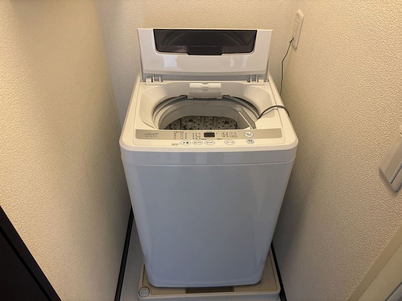 レオネクストセレーネ その他設備