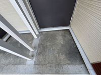 LEONEXT Orange Hills Khác