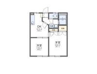 09792 Floorplan