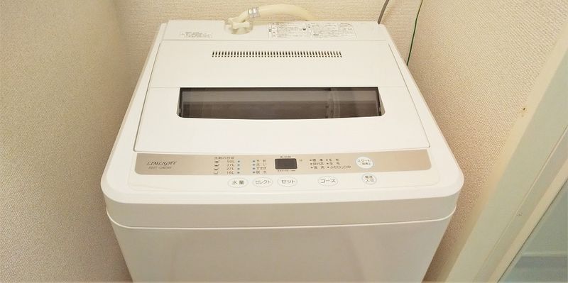 レオパレスＳ　Ｍ　Ｅ その他設備
