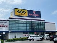 レオパレスフローラ　Ｋ 周辺環境