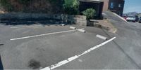 レオネクストサンライズ小熊野 駐車場