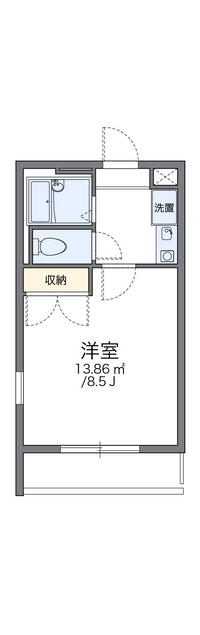 10110 格局图