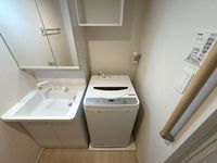 レオネクストコラッジョ その他