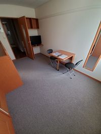 レオパレス東三郷 その他