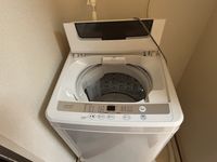 レオパレス砂子町 その他設備