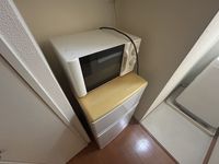 レオパレスＢｏｌｅｒｏ その他設備