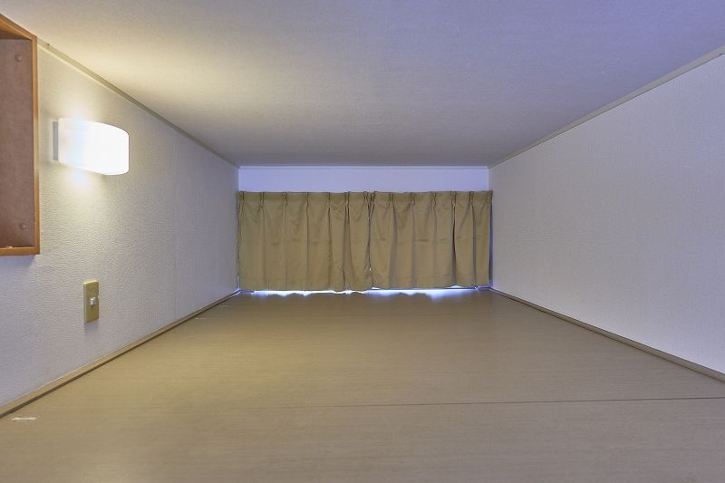 レオパレスあぶらや その他