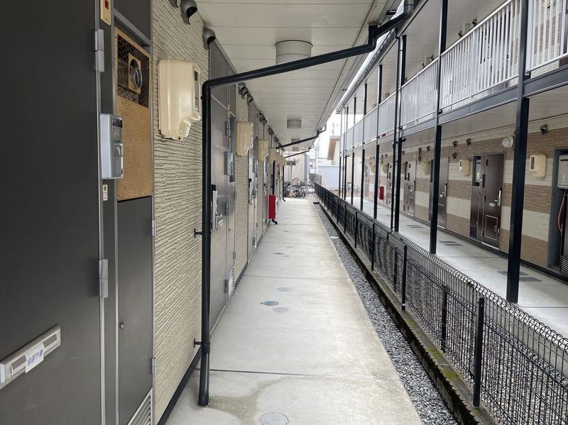 leopalace Piatto Other