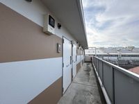 leopalace Hana 기타