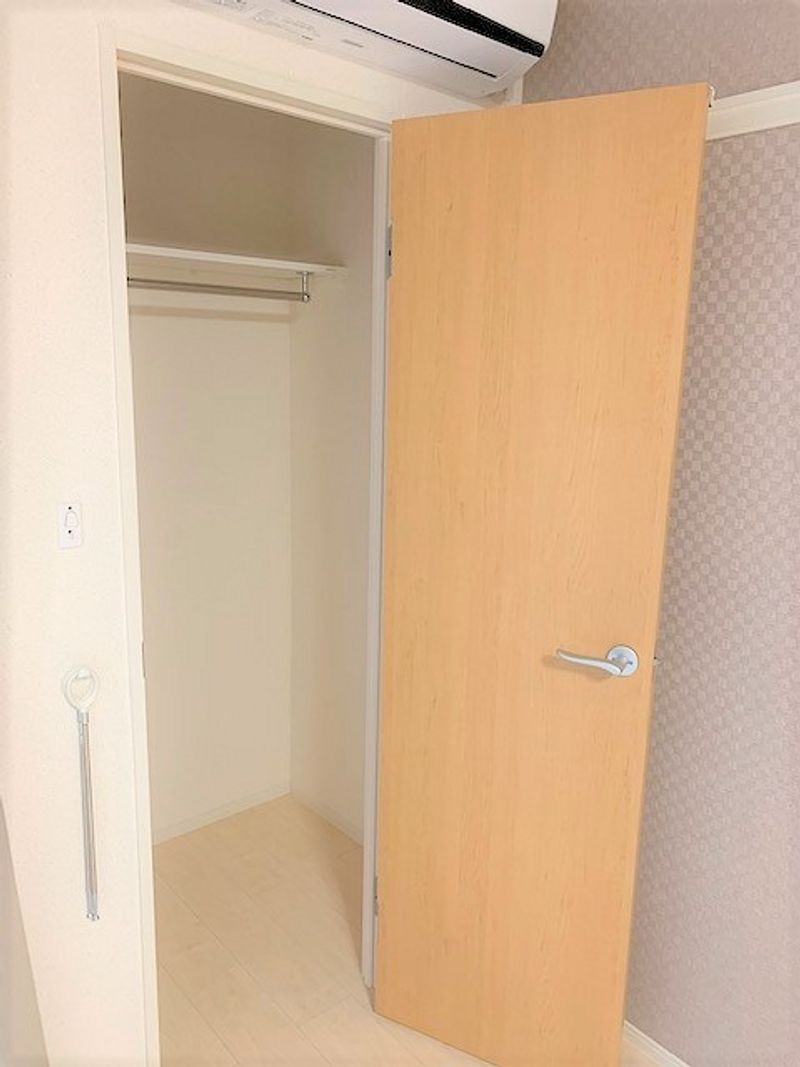 CLEINO Create Nigawa Storage