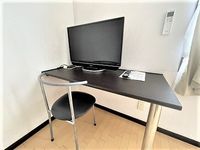 レオネクストコスモⅡ その他設備