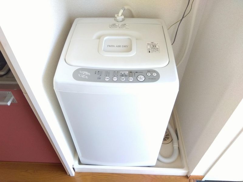 レオパレスＧＡＺＥＢＯ１２ その他