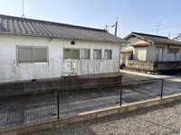 leopalace Otami Suehiro 视野