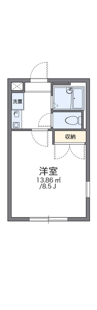 10042 Floorplan