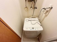 leopalace Angelas Other