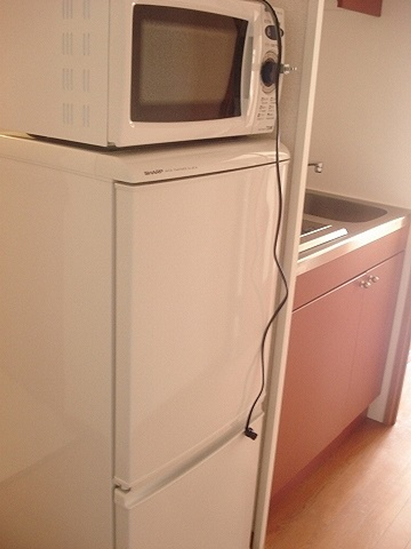 leopalace Clevere 其他