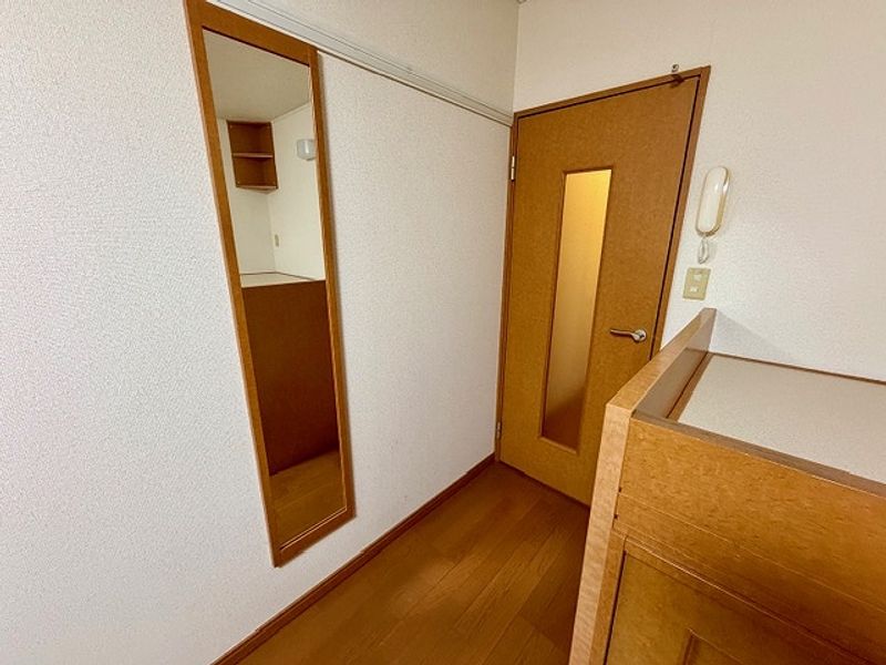 leopalace R Thiết bị khác