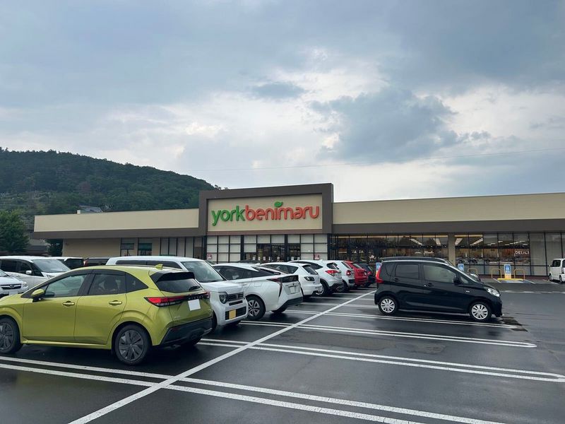 レオパレスコーポ入江 周辺環境