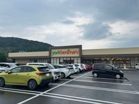 レオパレスコーポ入江 周辺環境