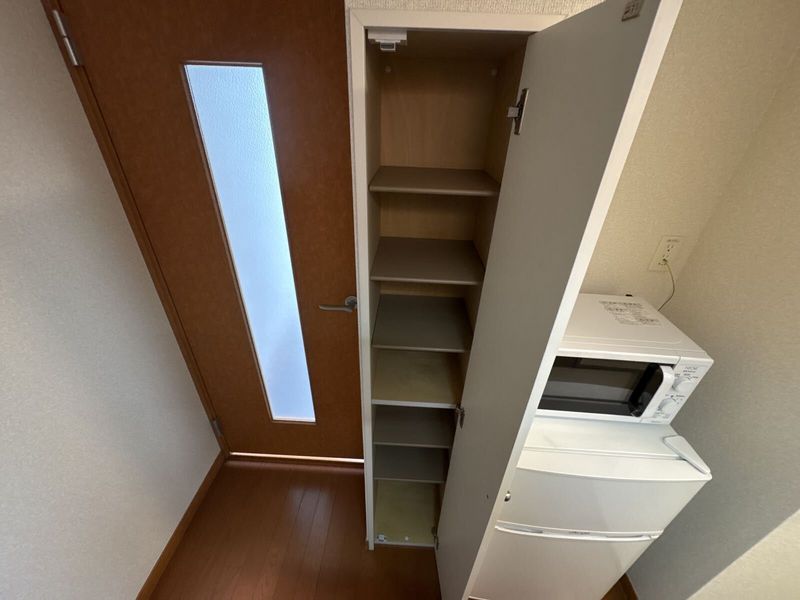 leopalace Fried 기타