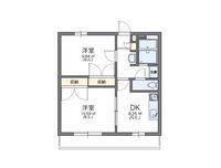 09833 Floorplan