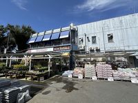 レオネクストウェストベルク 周辺環境