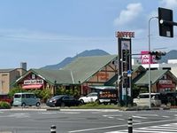 レオパレスＥａｓｔＣｒｅｅｋⅠ 周辺環境
