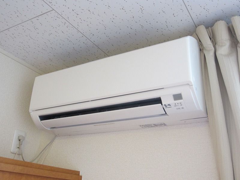 レオパレスウィル その他