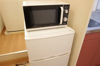 レオパレスＶＥＧＡ その他設備