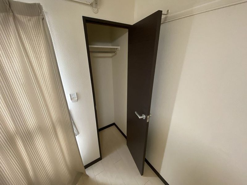 LEONEXT Espoir Storage