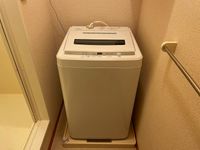 レオパレスフィールド　Ⅱ その他設備